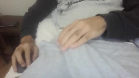 sero98313230 online show from 12-03-24, 07:00