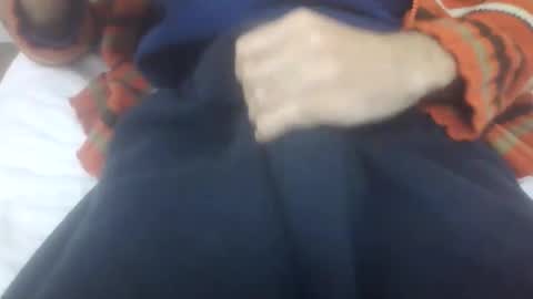 sero98313230 online show from 12-13-24, 07:10