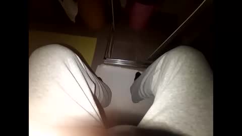 sero98313230 online show from 03-02-25, 10:05