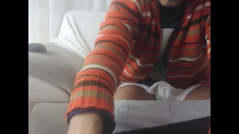 sero98313230 online show from 03-06-25, 11:14