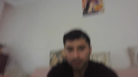 sero98313230 online show from 09-12-25, 08:03