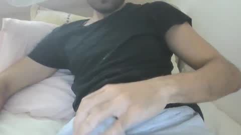 sero98313230 online show from 09-25-25, 09:24