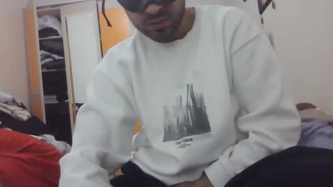 sero98313230 online show from 02-25-26, 10:14