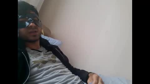 Snapshot of sero98313230 chatting on 05-24-26, 04:23 sero98313230 online show from 05-24-26, 04:23