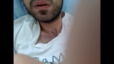 Snapshot of sero98313230 chatting on 06-01-26, 05:31 sero98313230 online show from 06-01-26, 05:31