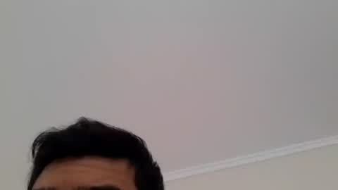 Snapshot of sero98313230 chatting on 06-15-26, 06:48 sero98313230 online show from 06-15-26, 06:48