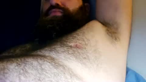 Snapshot of seroc12345 chatting on 06-14-26, 01:25 Seroc online show from 06-14-26, 01:25