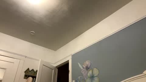 Snapshot of serpea2020 chatting on 12-20-24, 09:32 Serpea online show from 12-20-24, 09:32