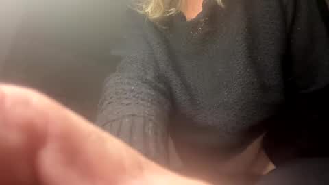 Snapshot of serpea2020 chatting on 01-26-25, 11:06 Serpea online show from 01-26-25, 11:06