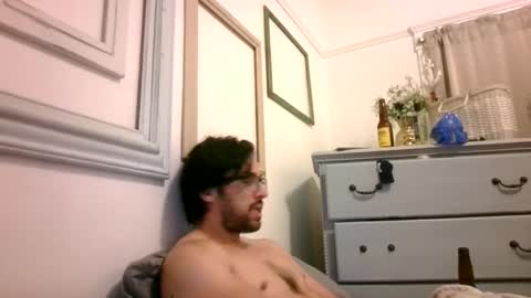 Snapshot of serpea2020 chatting on 09-29-25, 07:13 Serpea online show from 09-29-25, 07:13