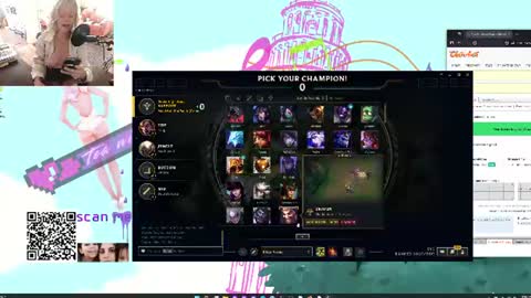 Snapshot of serpentinesummer chatting on 06-15-26, 02:08 serpentinesummer online show from 06-15-26, 02:08