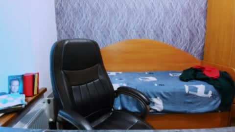 VIOLA online show from 02-18-25, 07:10