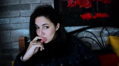 VIOLA online show from 02-23-25, 03:29