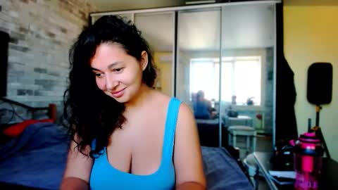 VIOLA online show from 09-24-25, 05:33