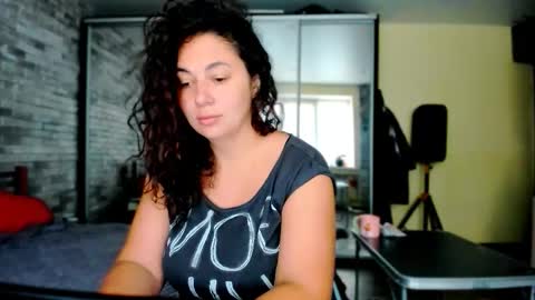 VIOLA online show from 10-07-25, 05:15