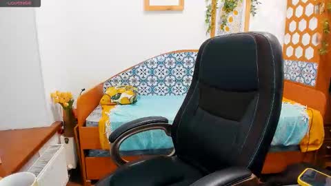 VIOLA online show from 01-08-26, 06:05