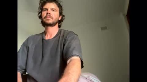 Snapshot of serpffn chatting on 12-17-25, 07:03 serpffn online show from 12-17-25, 07:03