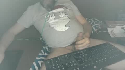 Snapshot of serpicojou chatting on 02-13-25, 05:05 Serpico online show from 02-13-25, 05:05