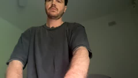 serppin online show from 06-05-26, 11:43