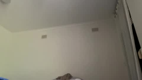 serppin online show from 06-11-26, 03:04