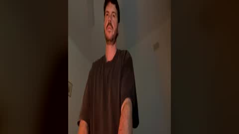 serppin online show from 06-12-26, 11:57