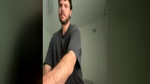 serppin online show from 06-20-26, 01:52