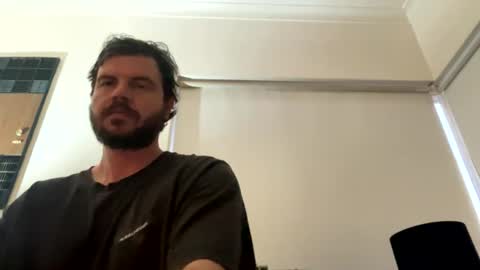 serppin online show from 07-13-26, 07:44