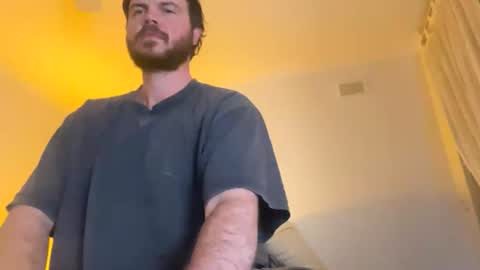 serppin online show from 07-17-26, 11:53