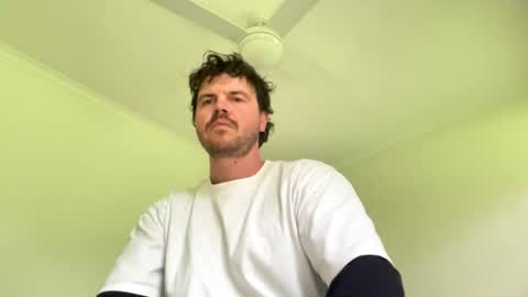 serppin online show from 07-24-26, 12:52