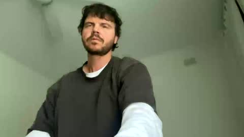 serppin online show from 08-01-26, 02:44