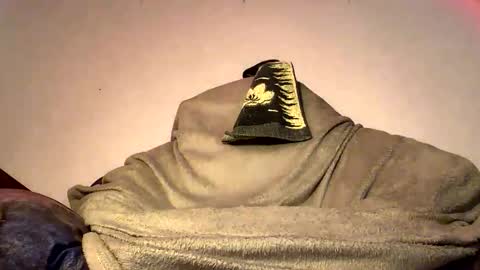  JENDRA HERE YOUR PERSONAL HOST FOR LIVED SELF-LOVE  online show from 03-05-26, 07:04