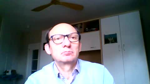 serrano49 online show from 12-03-24, 03:44