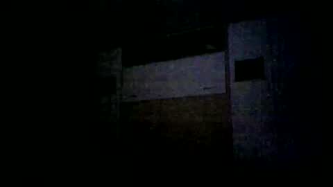 serrano49 online show from 12-28-24, 11:26