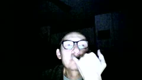 serrano49 online show from 02-09-25, 06:11