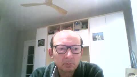 serrano49 online show from 09-29-25, 05:56