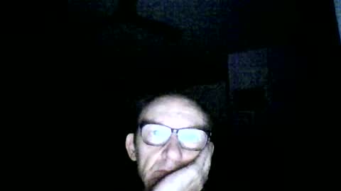 serrano49 online show from 04-06-26, 04:46