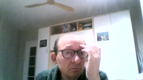 serrano49 online show from 04-25-26, 02:58