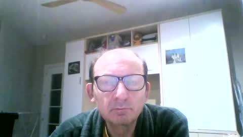 serrano49 online show from 04-28-26, 02:27