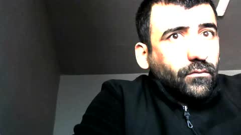 sertacrai online show from 12-03-24, 11:33