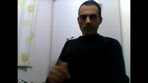 Snapshot of servamp77 chatting on 01-02-25, 04:56 servamp77 online show from 01-02-25, 04:56