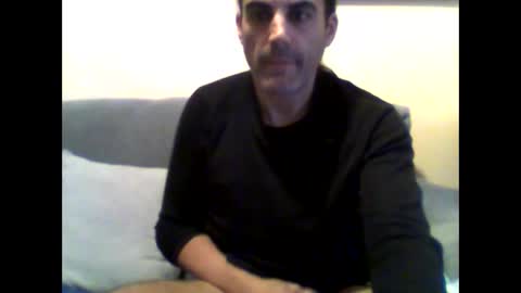 Snapshot of servamp77 chatting on 01-30-25, 04:45 servamp77 online show from 01-30-25, 04:45