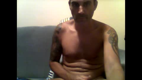 Snapshot of servamp77 chatting on 09-18-25, 06:43 servamp77 online show from 09-18-25, 06:43