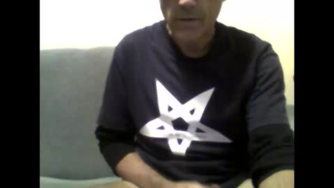 servamp77 online show from 11-07-25, 08:20