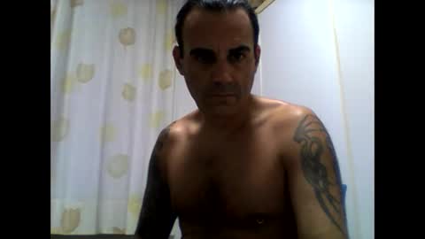 servamp77 online show from 11-09-25, 12:53