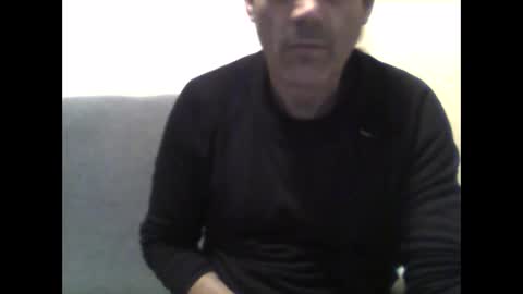 servamp77 online show from 12-14-25, 04:23