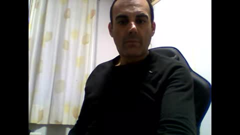 Snapshot of servamp77 chatting on 01-05-26, 11:41 servamp77 online show from 01-05-26, 11:41