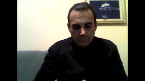 Snapshot of servamp77 chatting on 01-11-26, 05:07 servamp77 online show from 01-11-26, 05:07