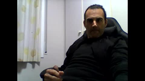 Snapshot of servamp77 chatting on 01-16-26, 06:45 servamp77 online show from 01-16-26, 06:45