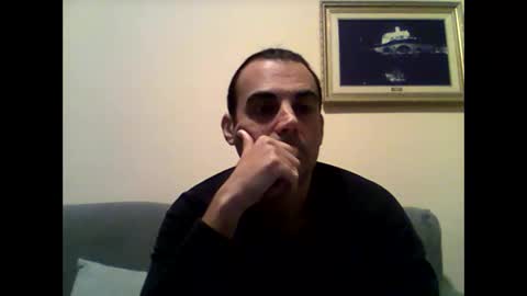 Snapshot of servamp77 chatting on 01-18-26, 05:39 servamp77 online show from 01-18-26, 05:39