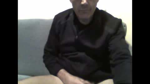 Snapshot of servamp77 chatting on 02-01-26, 06:06 servamp77 online show from 02-01-26, 06:06